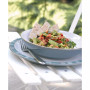 Dinnerware, Azure Collection