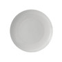 Kyler Bone China 12 Piece Dinnerware Set, Service for 4