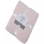 x Martex Low Lint 2 Pack Supima Cotton Bath Towels