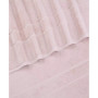 x Martex Low Lint 2 Pack Supima Cotton Bath Towels