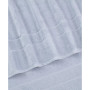x Martex Low Lint 2 Pack Supima Cotton Bath Towels