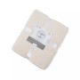 x Martex Low Lint 2 Pack Supima Cotton Bath Towels