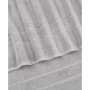 x Martex Low Lint 2 Pack Supima Cotton Bath Towels