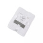 x Martex Low Lint 2 Pack Supima Cotton Bath Towels