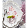 Butterfly Meadow Square Set 18-Piece, Created for Macy's