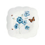 Butterfly Meadow Square Set 18-Piece, Created for Macy's