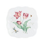 Butterfly Meadow Square Set 18-Piece, Created for Macy's