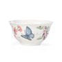 Butterfly Meadow Square Set 18-Piece, Created for Macy's