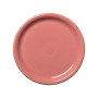 10.5" Bistro Dinner Plate