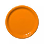 10.5" Bistro Dinner Plate