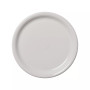 10.5" Bistro Dinner Plate