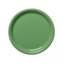10.5" Bistro Dinner Plate