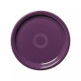 10.5" Bistro Dinner Plate