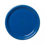 10.5" Bistro Dinner Plate