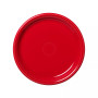 10.5" Bistro Dinner Plate