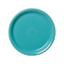 10.5" Bistro Dinner Plate