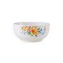 Studio Nova Anna 18 Piece Dinnerware Set, Service for 6