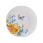 Studio Nova Anna 18 Piece Dinnerware Set, Service for 6