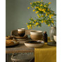 Studio Craft Birch 12 Piece Dinnerware Set, Service for 4
