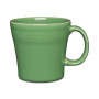 15oz Tapered Mug