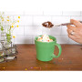 15oz Tapered Mug