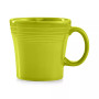 15oz Tapered Mug