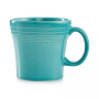 15oz Tapered Mug