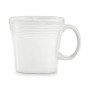 15oz Tapered Mug