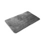 Non-Slip, Ultra Soft Plush, Memory Foam Bath Rug - Large 20"x32"