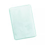 Non-Slip, Ultra Soft Plush, Memory Foam Bath Rug - Large 20"x32"
