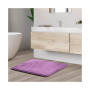 Non-Slip, Ultra Soft Plush, Memory Foam Bath Rug - Large 20"x32"
