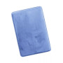 Non-Slip, Ultra Soft Plush, Memory Foam Bath Rug - Large 20"x32"