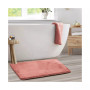 Non-Slip, Ultra Soft Plush, Memory Foam Bath Rug - Large 20"x32"