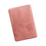 Non-Slip, Ultra Soft Plush, Memory Foam Bath Rug - Large 20"x32"
