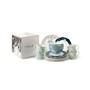 Heritage Collectables Dinner Set in Gift Box, 16 Pieces
