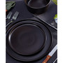 Celina 32 Pieces Dinnerware Set, Service For 8