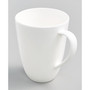 Bone China Latte Mug, Created for Macy's