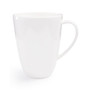 Bone China Latte Mug, Created for Macy's