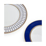 Renaissance Gold 4-Piece Place Setting