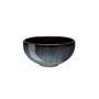 Halo Collection Ramen/Large Noodle Bowl