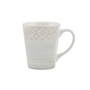 Vera 16 Piece Dinnerware Set