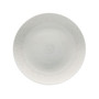 Vera 16 Piece Dinnerware Set