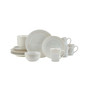 Vera 16 Piece Dinnerware Set