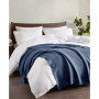 Bree Knit Throw, 50" x 60"