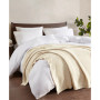 Bree Knit Throw, 50" x 60"
