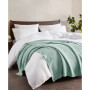 Bree Knit Throw, 50" x 60"