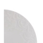 Sadie Dinnerware Set, 16 Piece