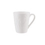 Sadie Dinnerware Set, 16 Piece