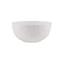 Sadie Dinnerware Set, 16 Piece