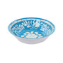 Rebeca 12 Piece Melamine Dinnerware Set, Service for 4